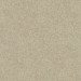 Кухонна мийка Vankor    Orman OMP 04.80 Beige з сифоном