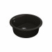 Кухонна мийка Vankor    Tera TMR 01.50 Black з сифоном