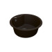 Кухонна мийка Vankor    Vena VMR 01.48 Chocolate з сифоном