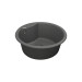Кухонна мийка Vankor    Vena VMR 01.48 Gray з сифоном