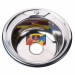 Мойка кухонная Mira MR 510 P Polish 14446