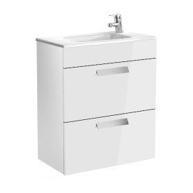 Тумба з раковиною Roca Debba 60 см (A855905806)