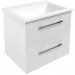 Тумба з раковиною Volle NEMO NEW 60 см (15-17-60N)