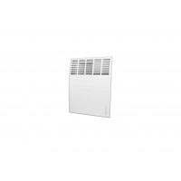 Конвектор електричний Atlantic F119 CMG TLC/M2 1000W