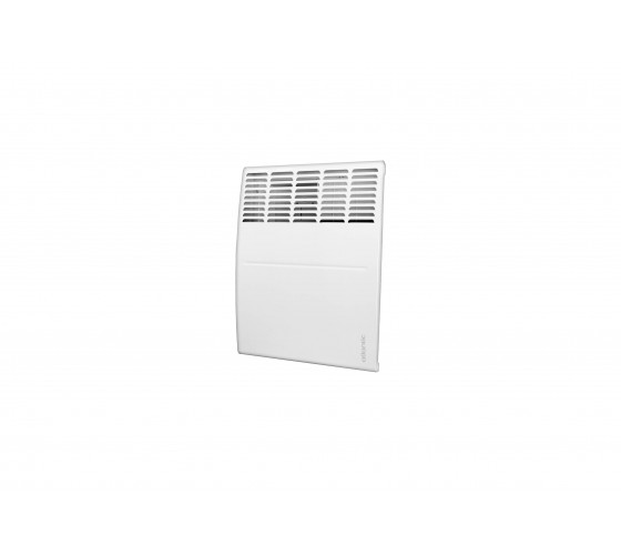 Конвектор електричний Atlantic F119 CMG TLC/M2 1000W