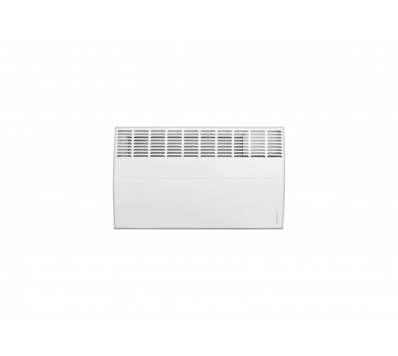 Конвектор електричний Atlantic F119 CMG TLC/M2 2500W