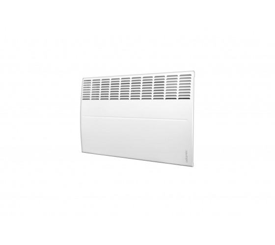 Конвектор електричний Atlantic F119 CMG TLC/M2 2500W