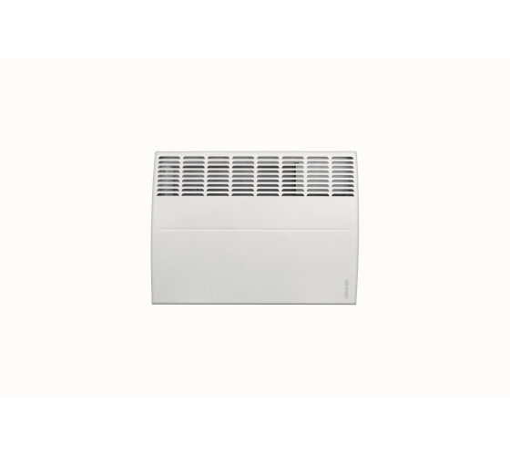 Конвектор електричний Atlantic F19 CEG BL-Meca/M2 1500W