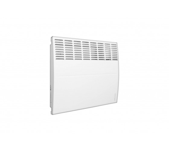 Конвектор електричний Atlantic F19 CEG BL-Meca/M2 1500W