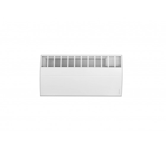 Конвектор електричний Atlantic F19 CEG BL-Meca/M2 2000W