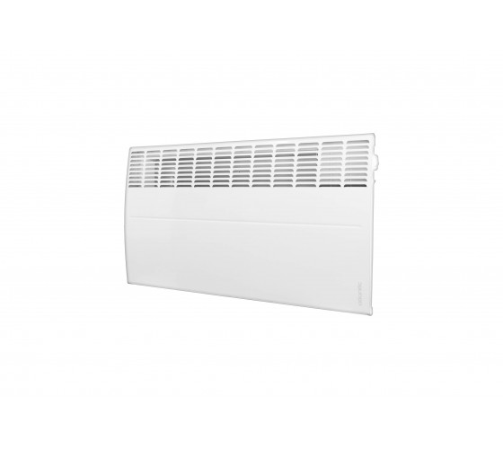 Конвектор електричний Atlantic F19 CEG BL-Meca/M2 2000W