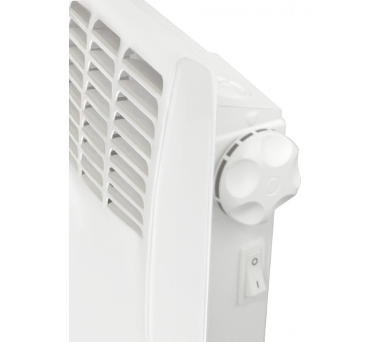 Конвектор електричний Atlantic F19 CEG BL-Meca/M2 2000W