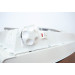 Конвектор електричний Atlantic F19 CEG BL-Meca/M2 2000W