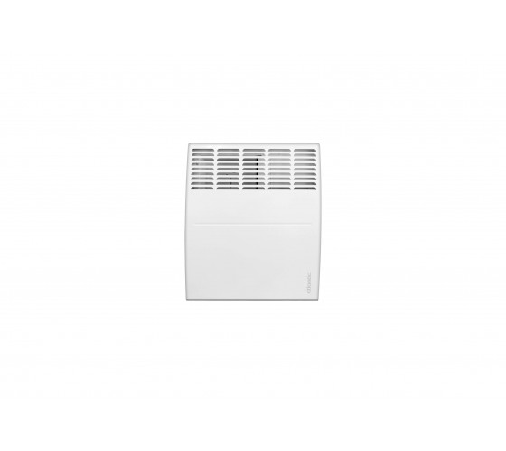 Конвектор електричний Atlantic F19 CEG BL-Meca/M2 500W