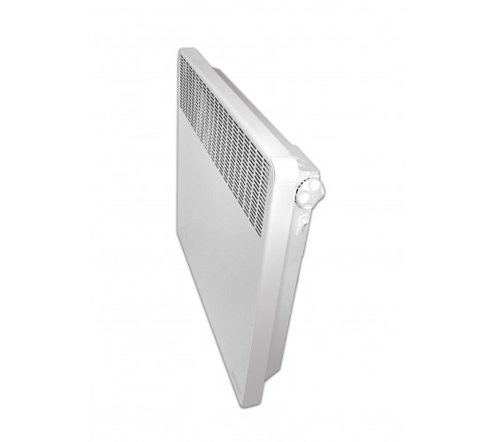Конвектор електричний Bonjour CEG BL-Meca/M (2500W)
