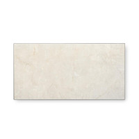 Обогреватель керамический ТCH-RA  550 (4905) 903х453х54