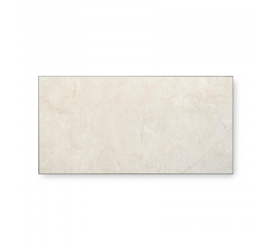 Обогреватель керамический ТCH-RA  550 (4905) 903х453х54