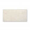Обогреватель керамический ТCH-RA  550 (4905) 903х453х54