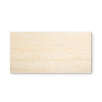 Обогреватель керамический ТCH-RA  550 (49733) 903х453х54