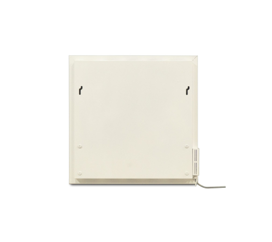 Обогреватель керамический ТCH-RA  550 (белый) 903х453х54