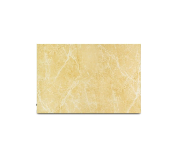 Обогреватель керамический ТCH-RA  750 (692168) 903х603х54