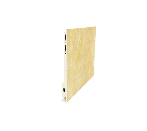 Обогреватель керамический ТCH-RA  750 (692168) 903х603х54