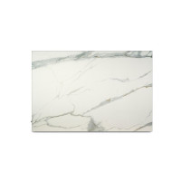 Обогреватель керамический ТCH-RA  750 (692179) 903х603х54