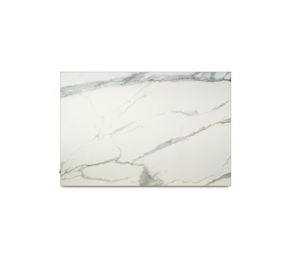 Обогреватель керамический ТCH-RA  750 (692179) 903х603х54