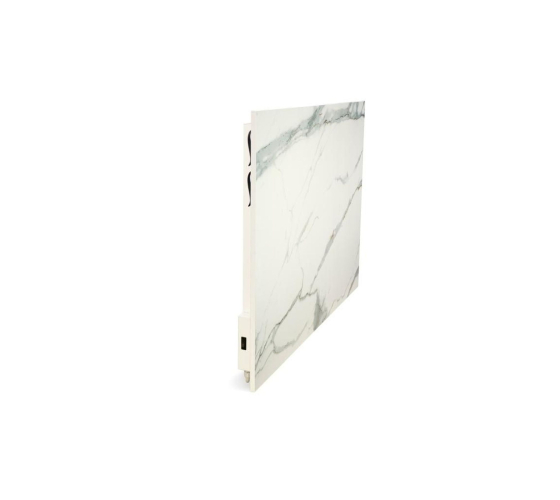 Обогреватель керамический ТCH-RA  750 (692179) 903х603х54