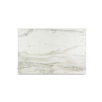 Обогреватель керамический ТCH-RA  750 (692239) 903х603х54