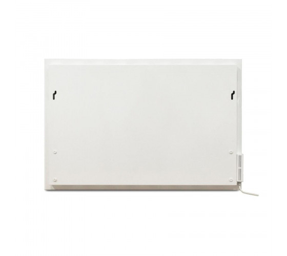 Обогреватель керамический ТCH-RA  750 (692239) 903х603х54