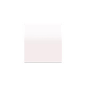 Обогреватель керамический ТС395 (білий) 603х603х14