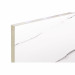 Обогреватель керамический ТСМ600 (692179) 903х603х17