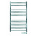 Електрична рушникосушка Atlantic 2012  CHROME 300W