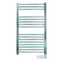 Электрический полотенцесушитель Atlantic 2012  CHROME 300W