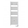 Електрична рушникосушка Atlantic 2012  CHROME 500W