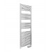 Електрична рушникосушка Atlantic 2012  CHROME 500W