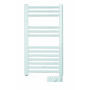 Электрический полотенцесушитель Atlantic 2012 NARROW WHITE 300W