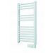 Електрична рушникосушка Atlantic 2012 NARROW WHITE 300W
