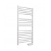 Електрична рушникосушка Atlantic 2012 NARROW WHITE 500W