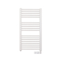 Электрический полотенцесушитель Atlantic 2012 STRAIGHT WHITE 500W