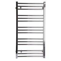 Рушникосушарка UNIO MS W 1000-500-15 Модена вода (22545)