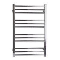 Рушникосушарка UNIO MS W 800-500-12 Модена вода (22544)