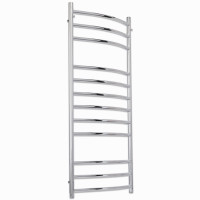 Водяна рушникосушарка Laris Класік П12 600 х 1200 (71207689)