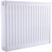 Радиатор стальной панельный QUEEN THERM 22 бок 500x600
