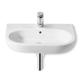Раковина Roca Meridian N 65 см (A327241000)