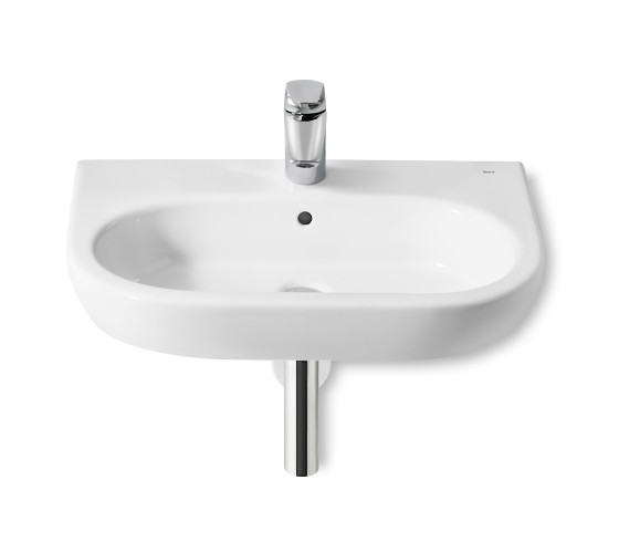 Раковина Roca Meridian N 65 см (A327241000)