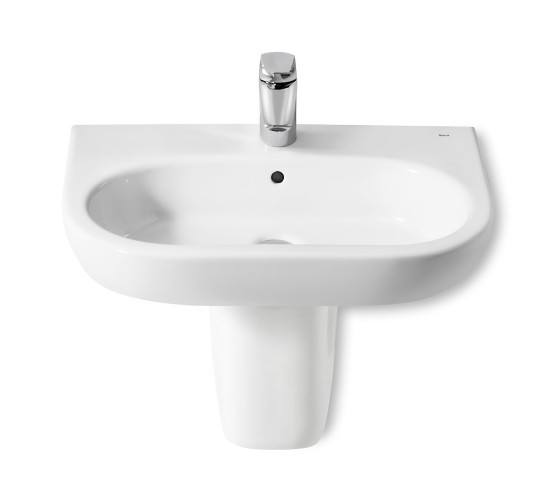Раковина Roca Meridian N 65 см (A327241000)