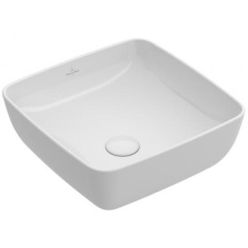 Раковина Villeroy&Boch Artis 41см (41784101)