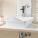 Раковина Villeroy&Boch Artis 41см (41784101)